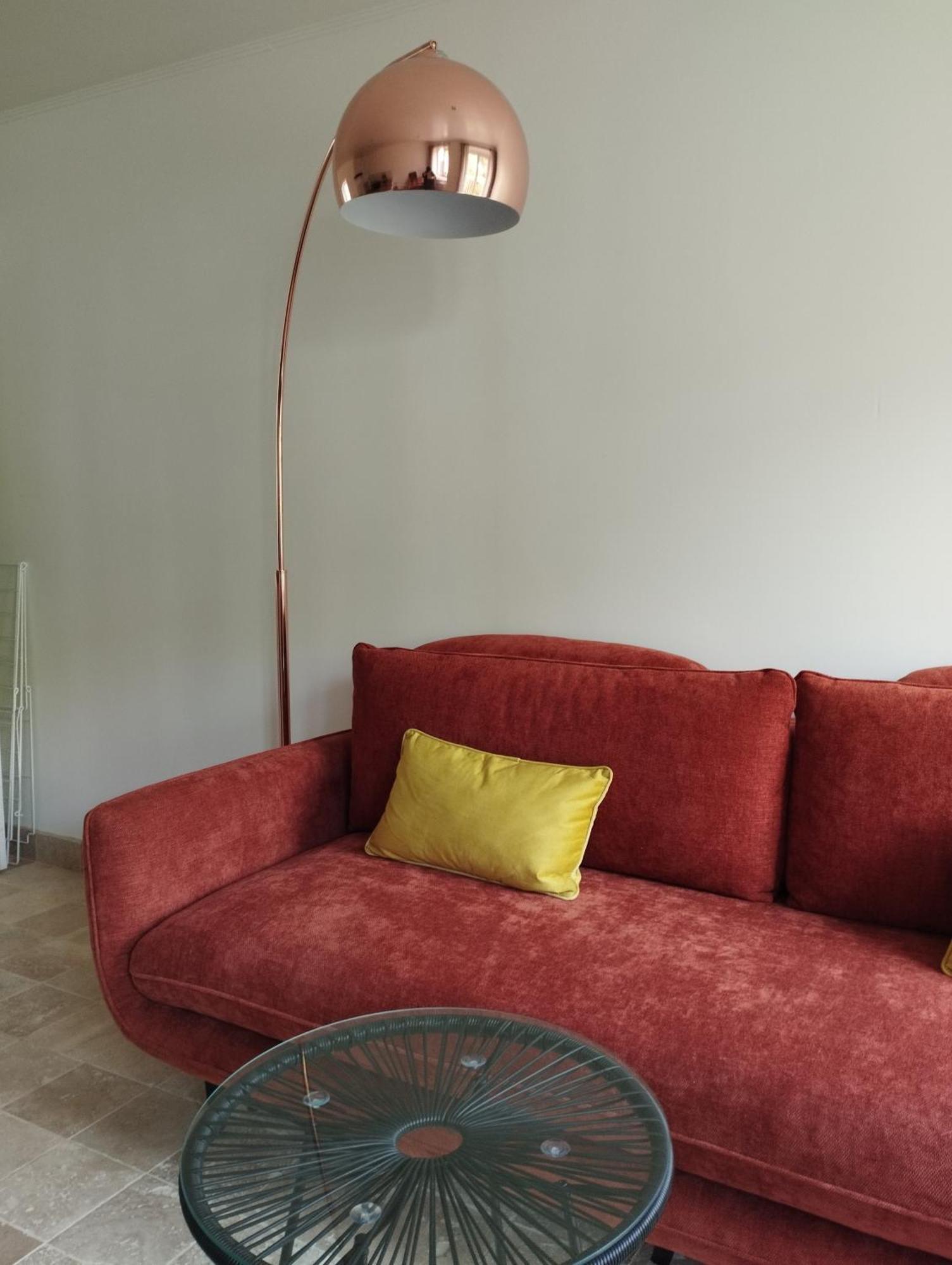 Gite Couleur Cuivre Cerdon  Zewnętrze zdjęcie
