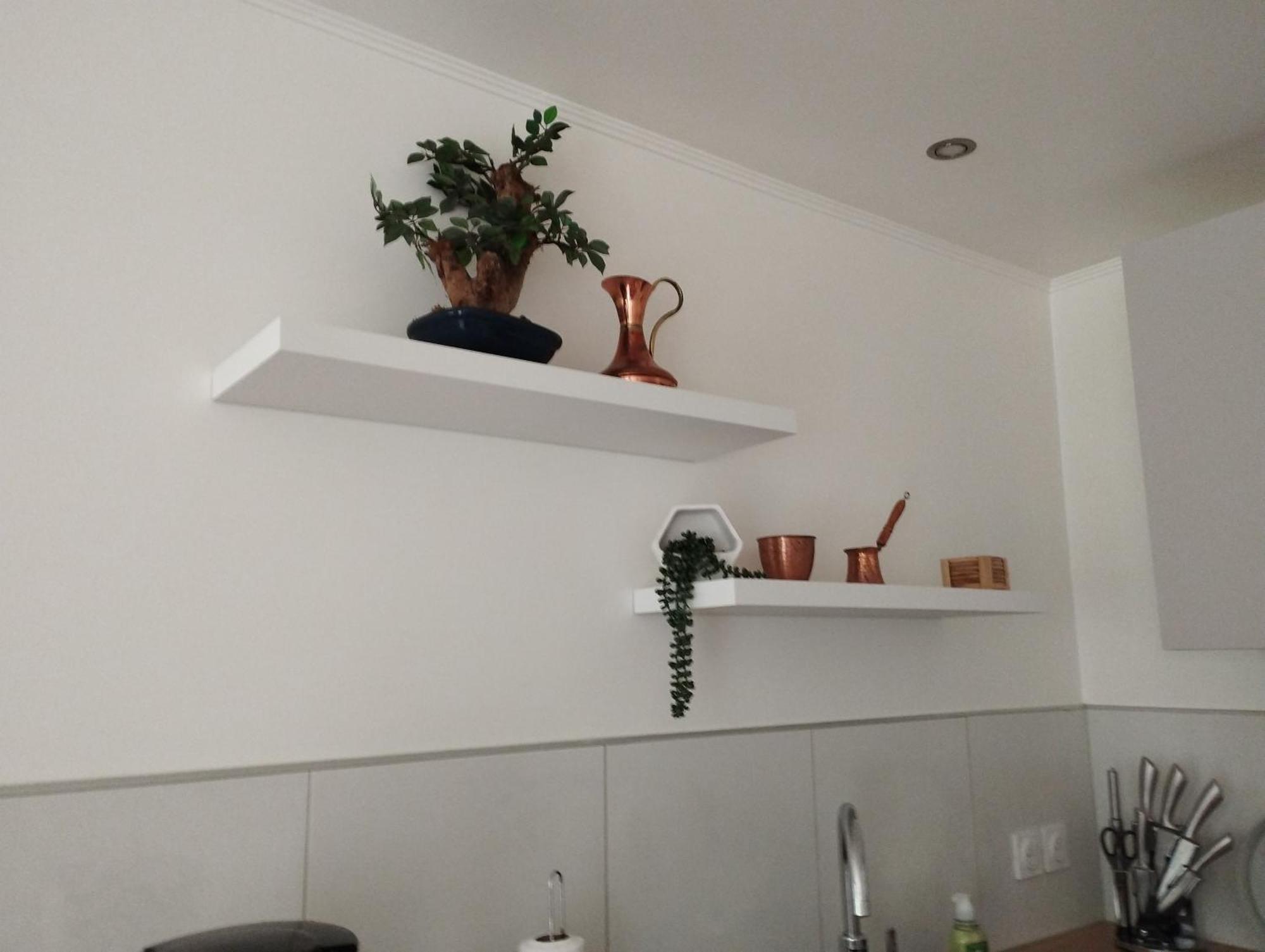 Gite Couleur Cuivre Cerdon  Zewnętrze zdjęcie